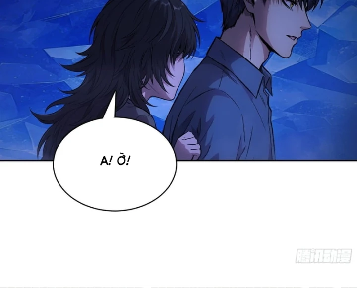 Thế Giới Toàn Người Điên, Tỉnh Táo Chính Là Bị Bệnh Chapter 88 - 12