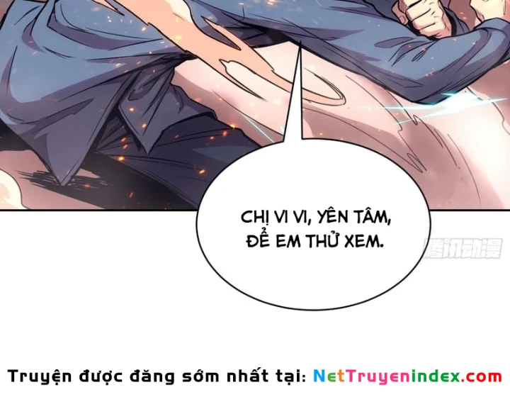 Thế Giới Toàn Người Điên, Tỉnh Táo Chính Là Bị Bệnh Chapter 88 - 15