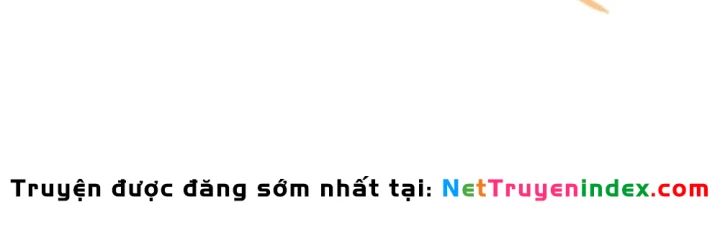 Thế Giới Toàn Người Điên, Tỉnh Táo Chính Là Bị Bệnh Chapter 88 - 23