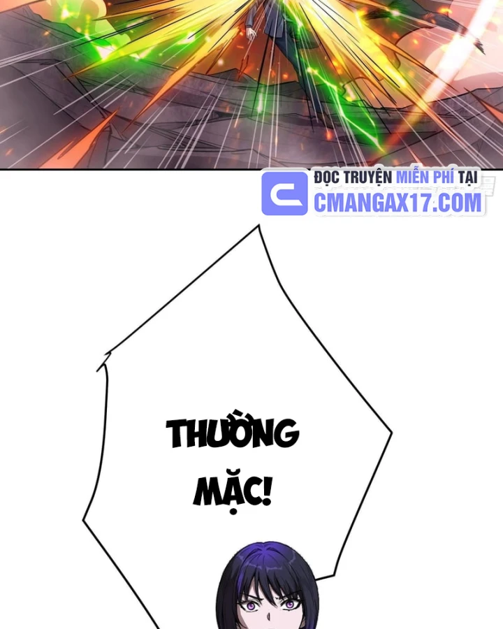 Thế Giới Toàn Người Điên, Tỉnh Táo Chính Là Bị Bệnh Chapter 88 - 25