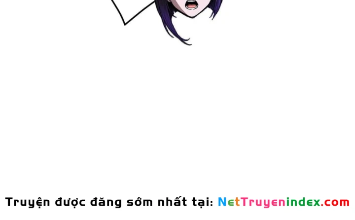 Thế Giới Toàn Người Điên, Tỉnh Táo Chính Là Bị Bệnh Chapter 88 - 26