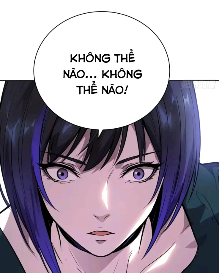 Thế Giới Toàn Người Điên, Tỉnh Táo Chính Là Bị Bệnh Chapter 89 - 7