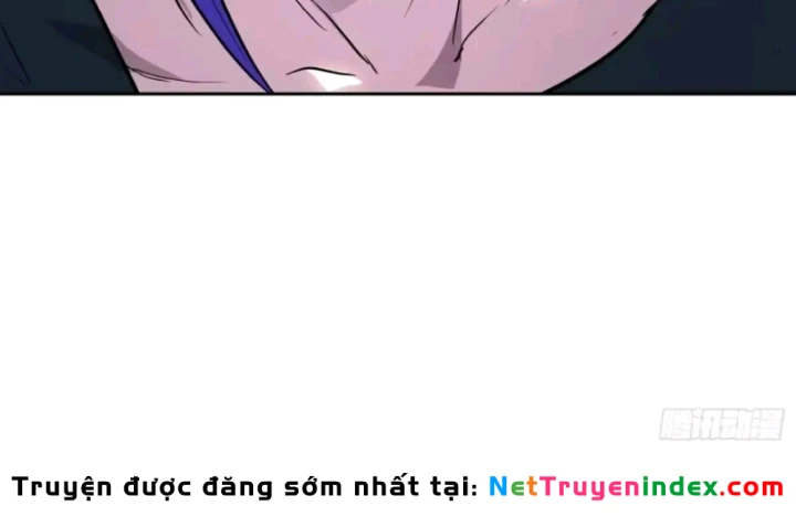 Thế Giới Toàn Người Điên, Tỉnh Táo Chính Là Bị Bệnh Chapter 89 - 8