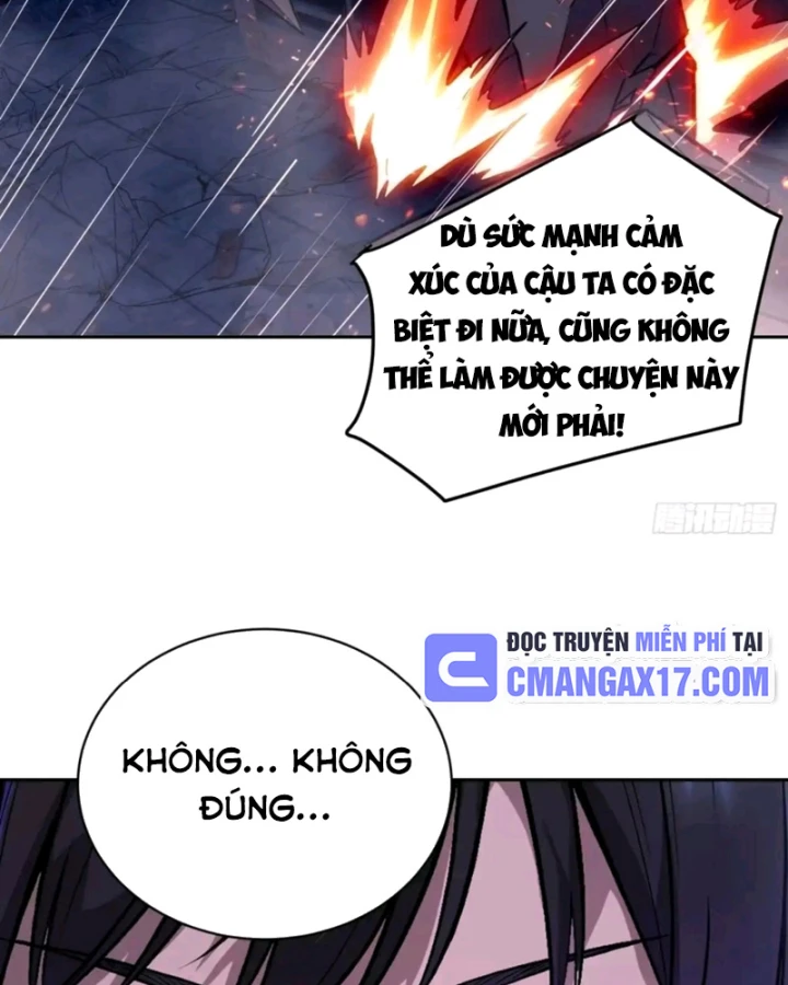 Thế Giới Toàn Người Điên, Tỉnh Táo Chính Là Bị Bệnh Chapter 89 - 10