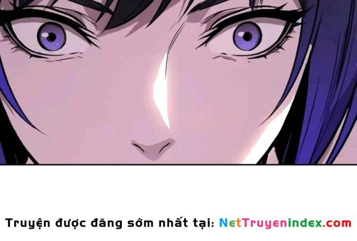 Thế Giới Toàn Người Điên, Tỉnh Táo Chính Là Bị Bệnh Chapter 89 - 11