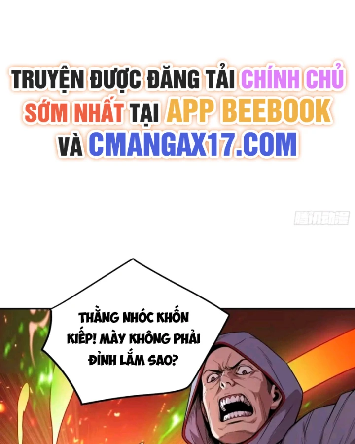 Thế Giới Toàn Người Điên, Tỉnh Táo Chính Là Bị Bệnh Chapter 89 - 17