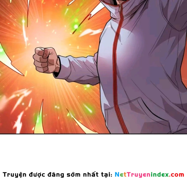 Thế Giới Toàn Người Điên, Tỉnh Táo Chính Là Bị Bệnh Chapter 89 - 18