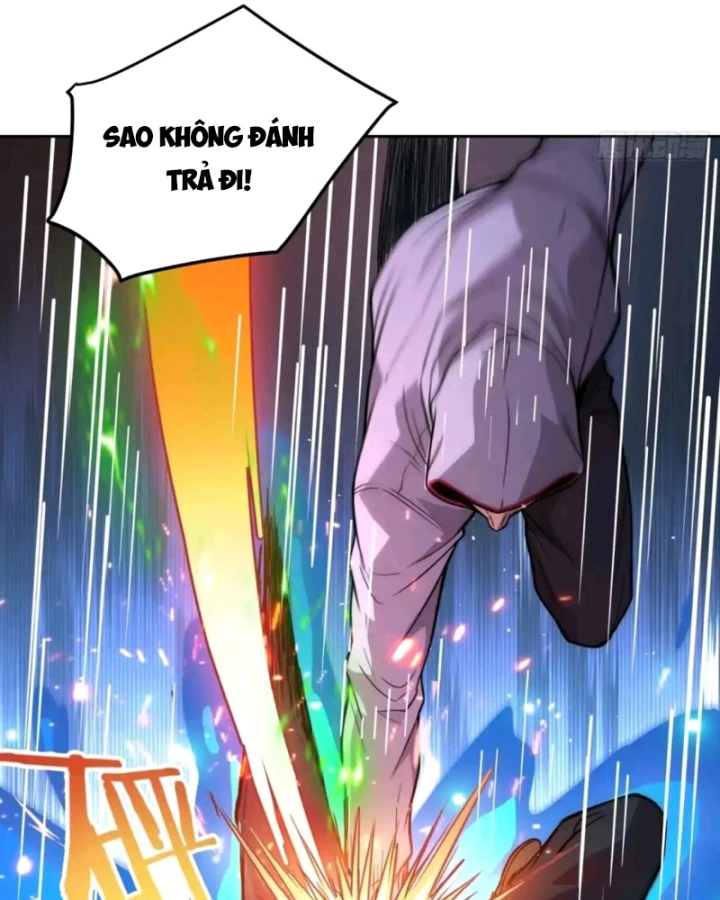Thế Giới Toàn Người Điên, Tỉnh Táo Chính Là Bị Bệnh Chapter 89 - 19