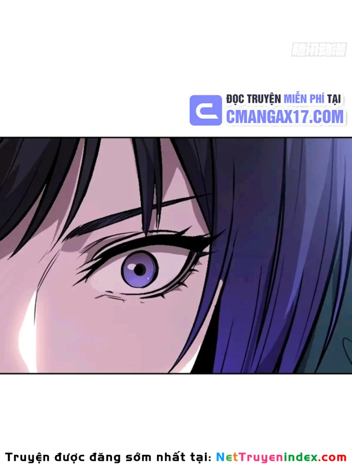 Thế Giới Toàn Người Điên, Tỉnh Táo Chính Là Bị Bệnh Chapter 89 - 25