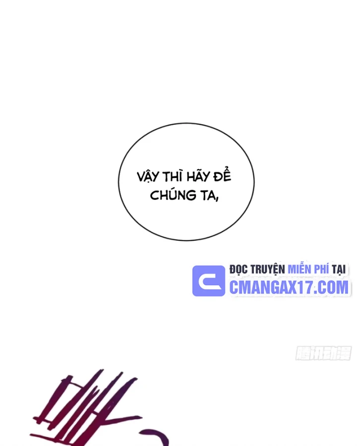 Thế Giới Toàn Người Điên, Tỉnh Táo Chính Là Bị Bệnh Chapter 89 - 31
