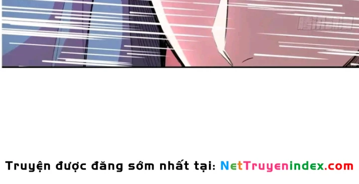 Thế Giới Toàn Người Điên, Tỉnh Táo Chính Là Bị Bệnh Chapter 89 - 37