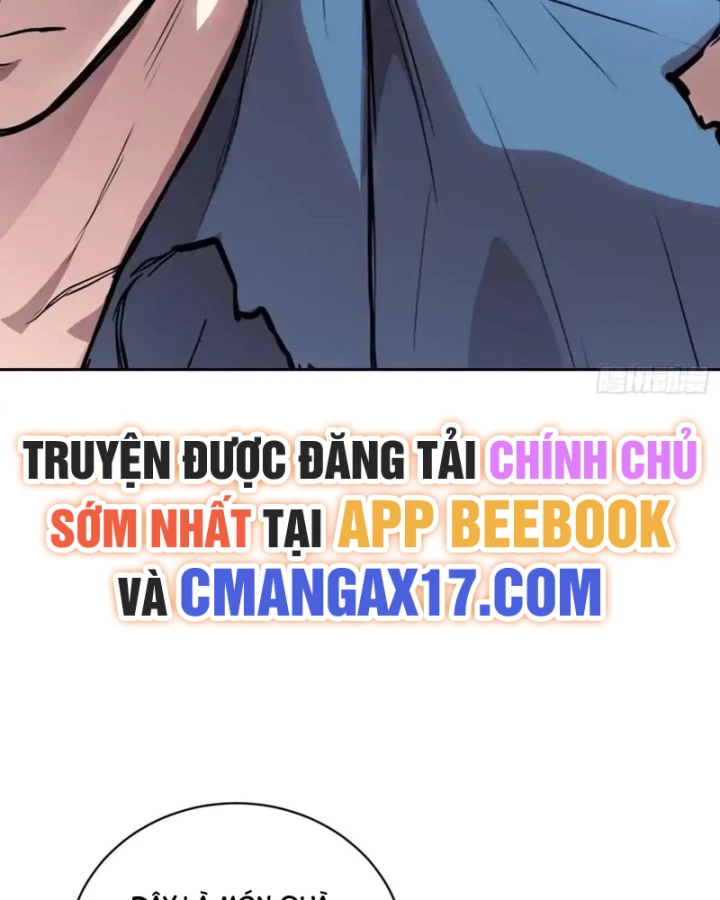 Thế Giới Toàn Người Điên, Tỉnh Táo Chính Là Bị Bệnh Chapter 92 - 16