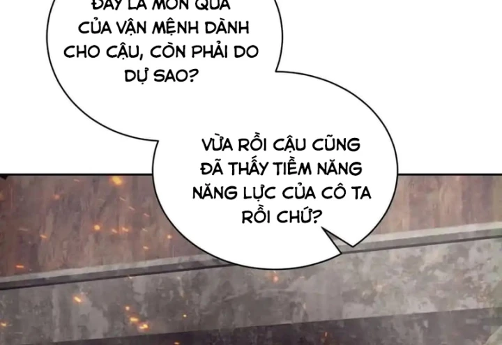 Thế Giới Toàn Người Điên, Tỉnh Táo Chính Là Bị Bệnh Chapter 92 - 17