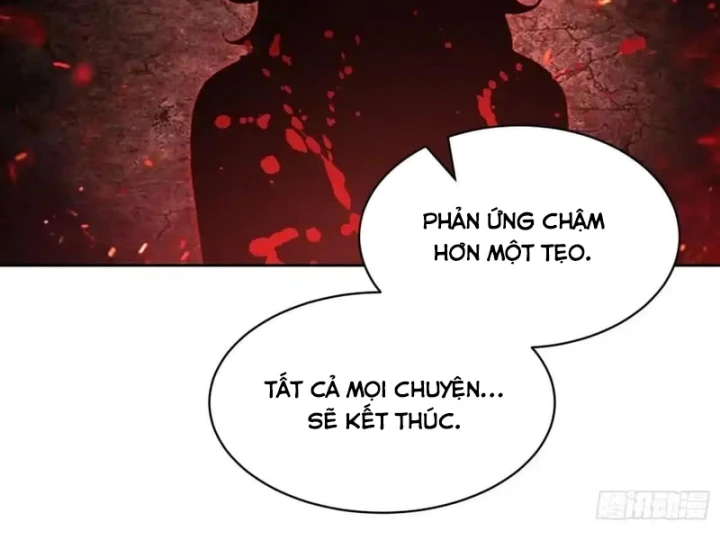 Thế Giới Toàn Người Điên, Tỉnh Táo Chính Là Bị Bệnh Chapter 92 - 20