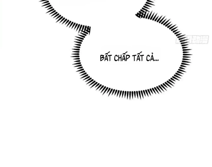 Thế Giới Toàn Người Điên, Tỉnh Táo Chính Là Bị Bệnh Chapter 92 - 24