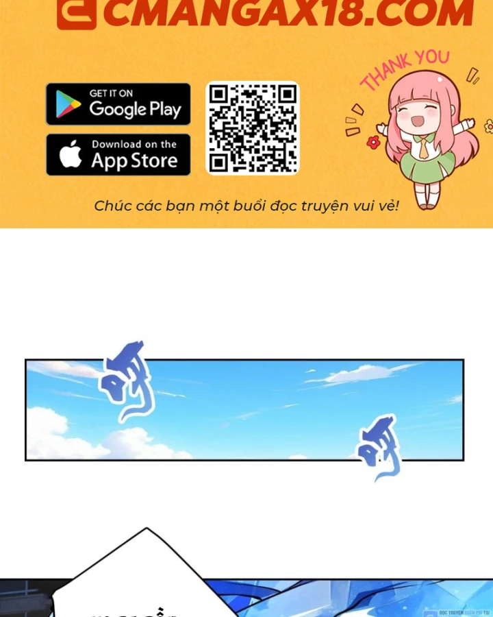 Thế Giới Toàn Người Điên, Tỉnh Táo Chính Là Bị Bệnh Chapter 99 - 2