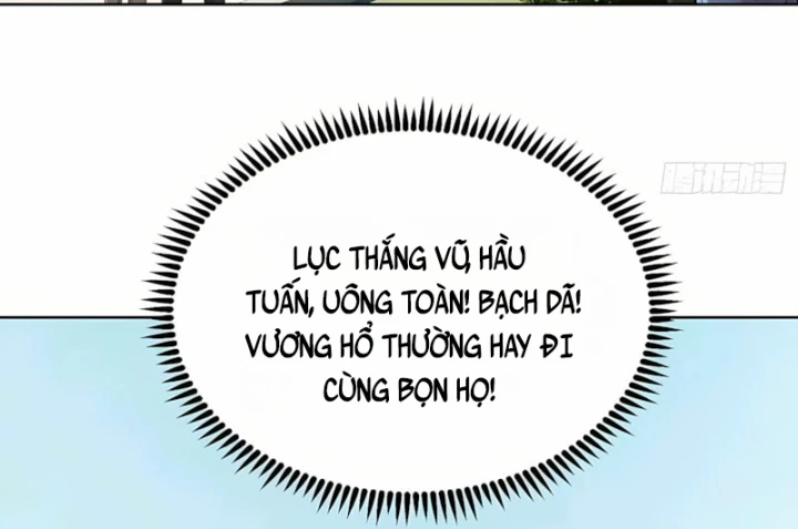 Thế Giới Toàn Người Điên, Tỉnh Táo Chính Là Bị Bệnh Chapter 100 - 12