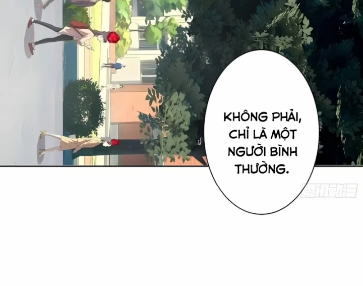 Thế Giới Toàn Người Điên, Tỉnh Táo Chính Là Bị Bệnh Chapter 100 - 26
