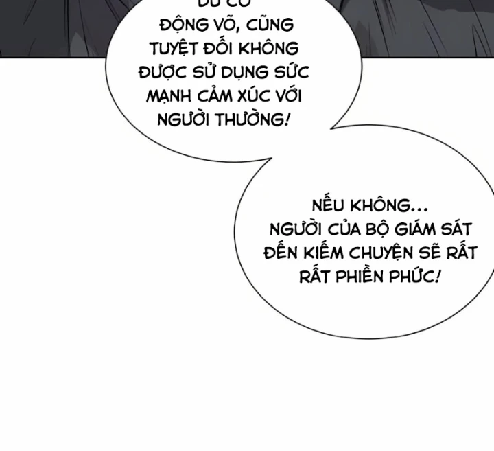 Thế Giới Toàn Người Điên, Tỉnh Táo Chính Là Bị Bệnh Chapter 100 - 34
