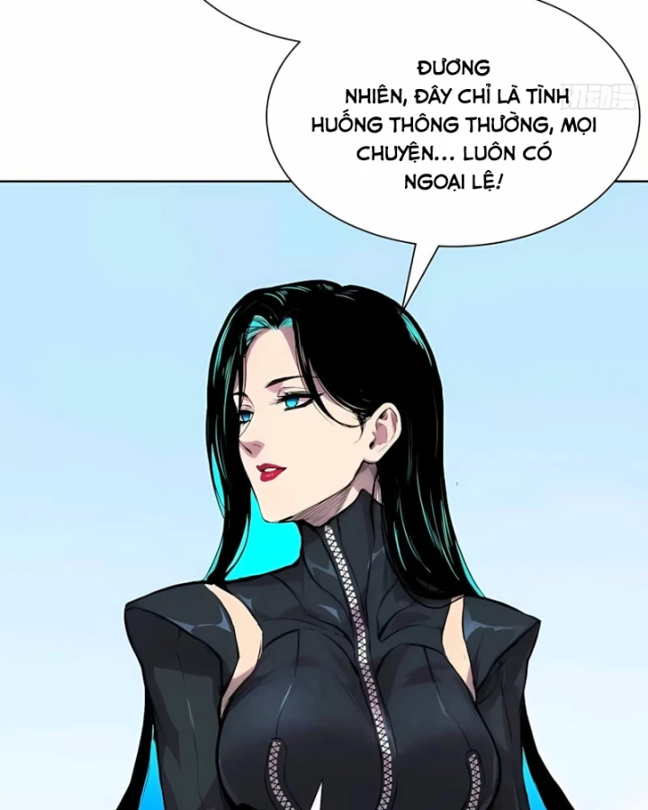 Thế Giới Toàn Người Điên, Tỉnh Táo Chính Là Bị Bệnh Chapter 100 - 41