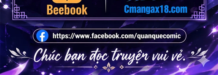 Thế Giới Toàn Người Điên, Tỉnh Táo Chính Là Bị Bệnh Chapter 100 - 46