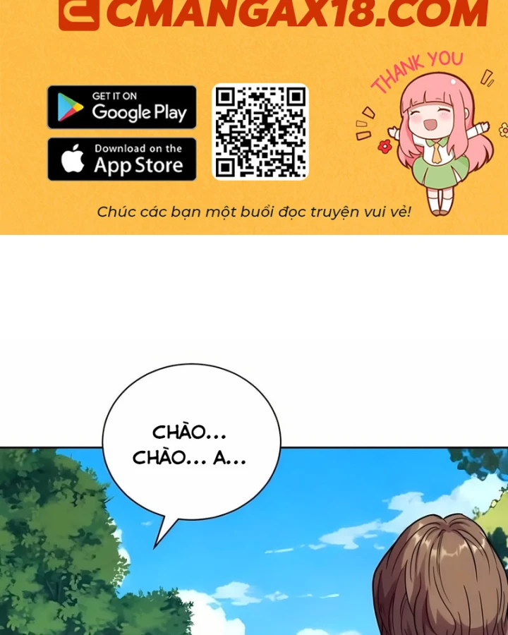 Thế Giới Toàn Người Điên, Tỉnh Táo Chính Là Bị Bệnh Chapter 101 - 2