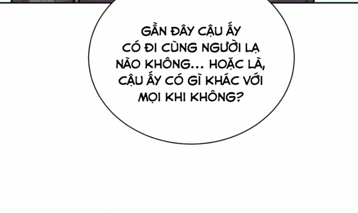 Thế Giới Toàn Người Điên, Tỉnh Táo Chính Là Bị Bệnh Chapter 101 - 5