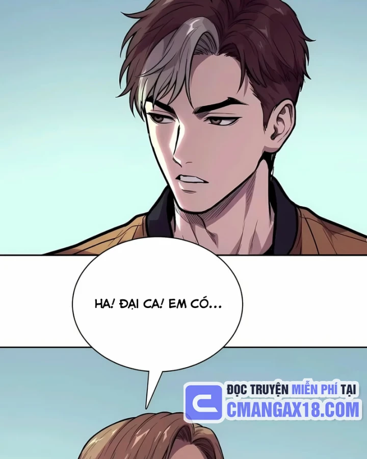 Thế Giới Toàn Người Điên, Tỉnh Táo Chính Là Bị Bệnh Chapter 101 - 12