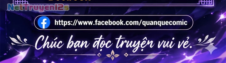 Thế Giới Toàn Người Điên, Tỉnh Táo Chính Là Bị Bệnh Chapter 101 - 31