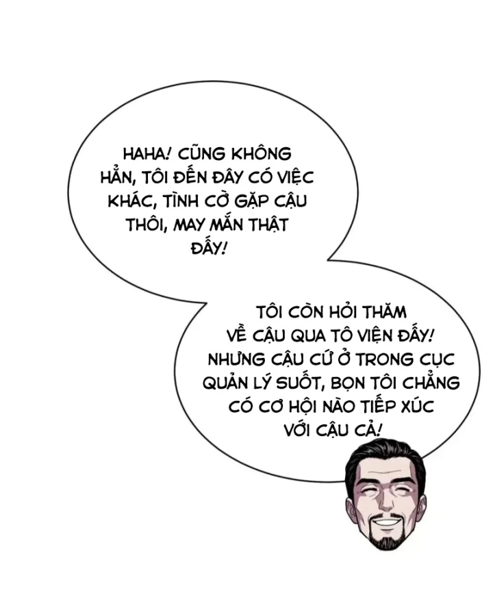 Thế Giới Toàn Người Điên, Tỉnh Táo Chính Là Bị Bệnh Chapter 103 - 8