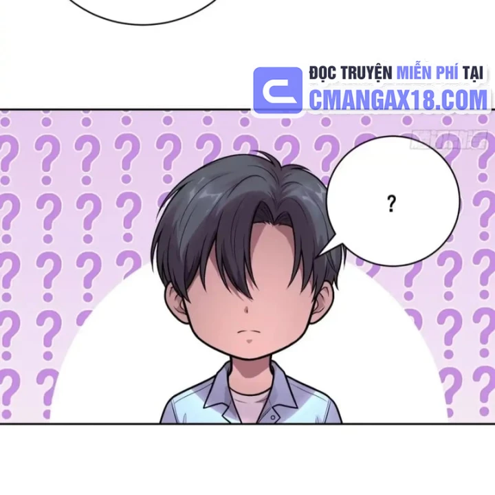 Thế Giới Toàn Người Điên, Tỉnh Táo Chính Là Bị Bệnh Chapter 103 - 14