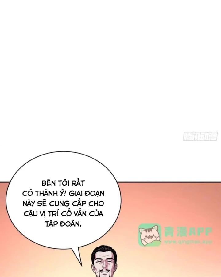 Thế Giới Toàn Người Điên, Tỉnh Táo Chính Là Bị Bệnh Chapter 103 - 15