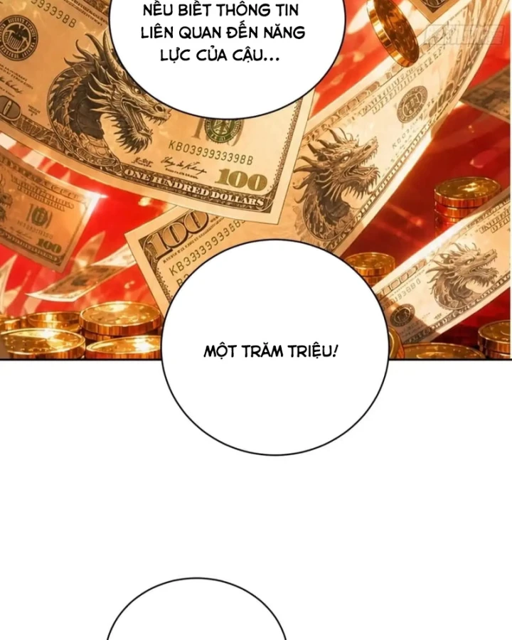 Thế Giới Toàn Người Điên, Tỉnh Táo Chính Là Bị Bệnh Chapter 103 - 24