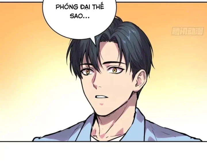 Thế Giới Toàn Người Điên, Tỉnh Táo Chính Là Bị Bệnh Chapter 103 - 25