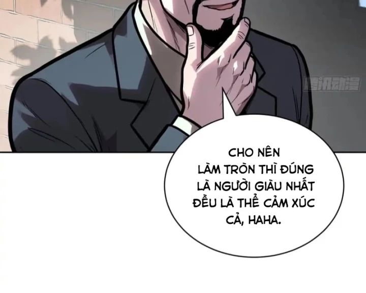 Thế Giới Toàn Người Điên, Tỉnh Táo Chính Là Bị Bệnh Chapter 103 - 32