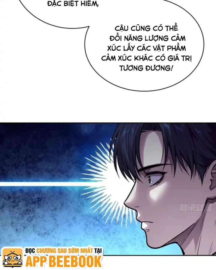 Thế Giới Toàn Người Điên, Tỉnh Táo Chính Là Bị Bệnh Chapter 103 - 35