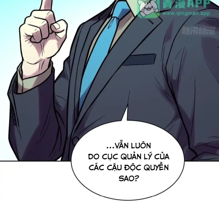 Thế Giới Toàn Người Điên, Tỉnh Táo Chính Là Bị Bệnh Chapter 103 - 40