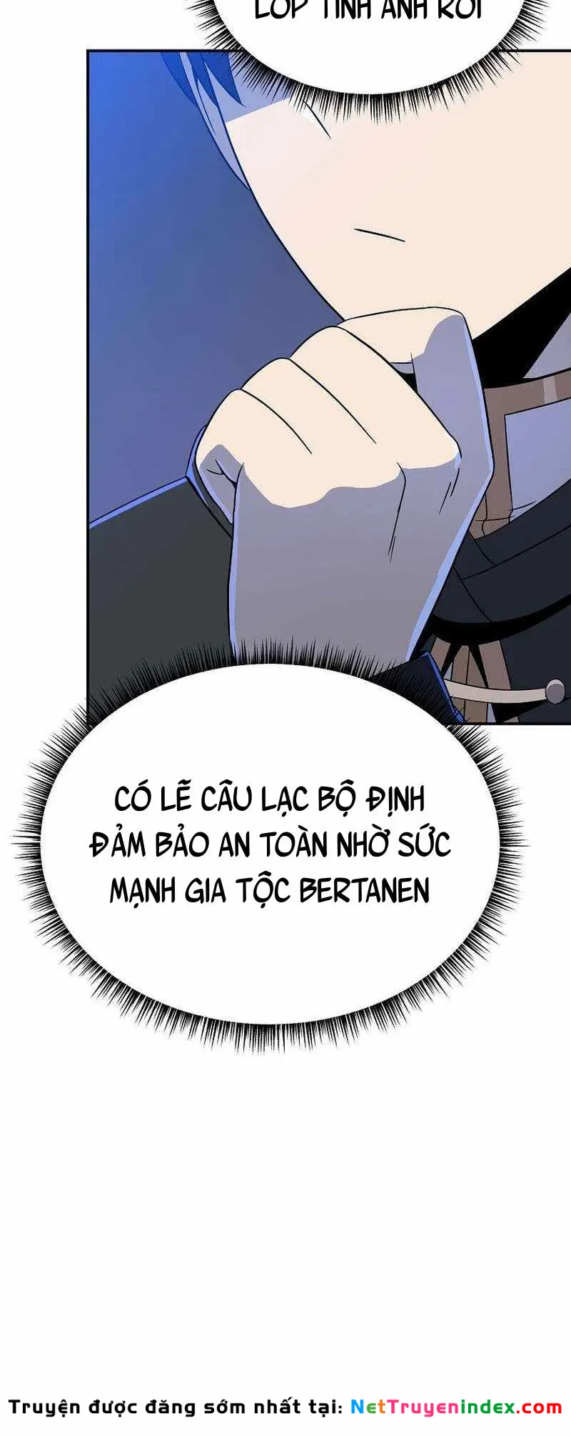 Pháp Sư Hệ Theo Lượt Chapter 30 - 15