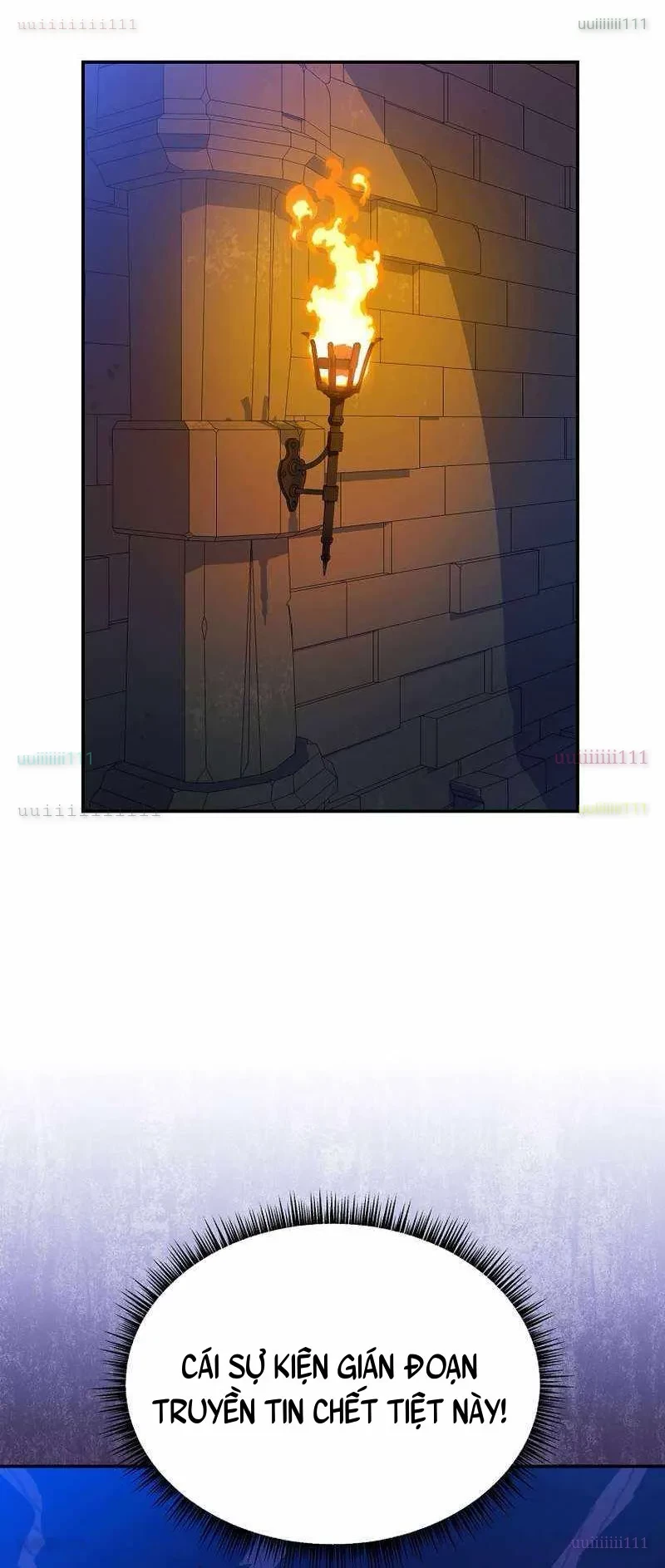 Pháp Sư Hệ Theo Lượt Chapter 30 - 30