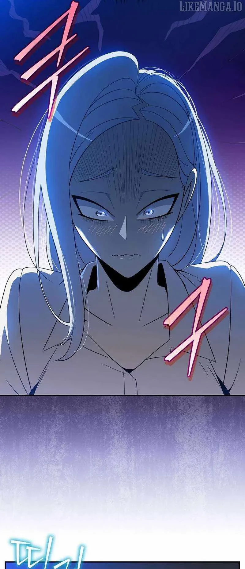 Pháp Sư Hệ Theo Lượt Chapter 30 - 31