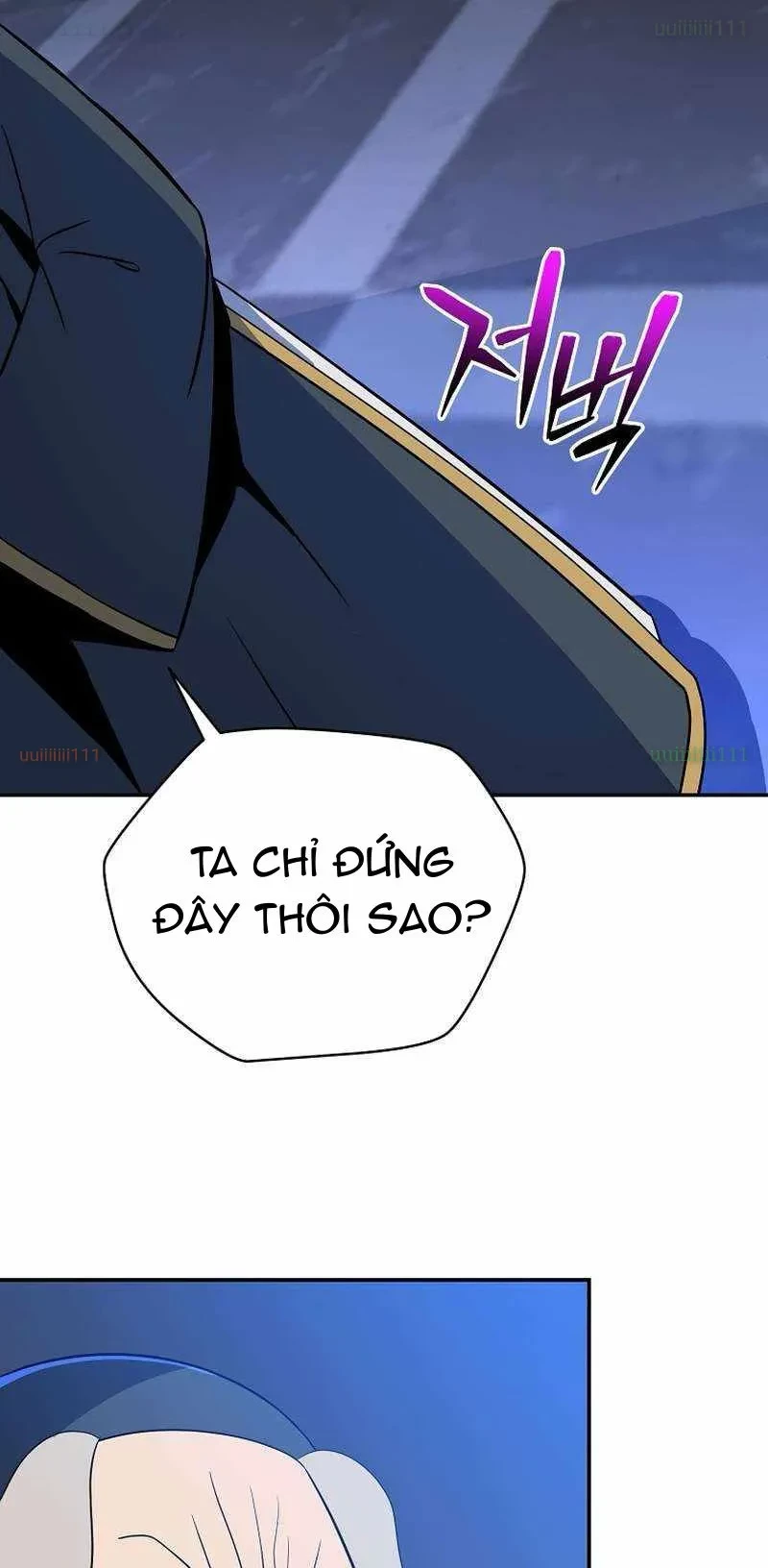 Pháp Sư Hệ Theo Lượt Chapter 30 - 63