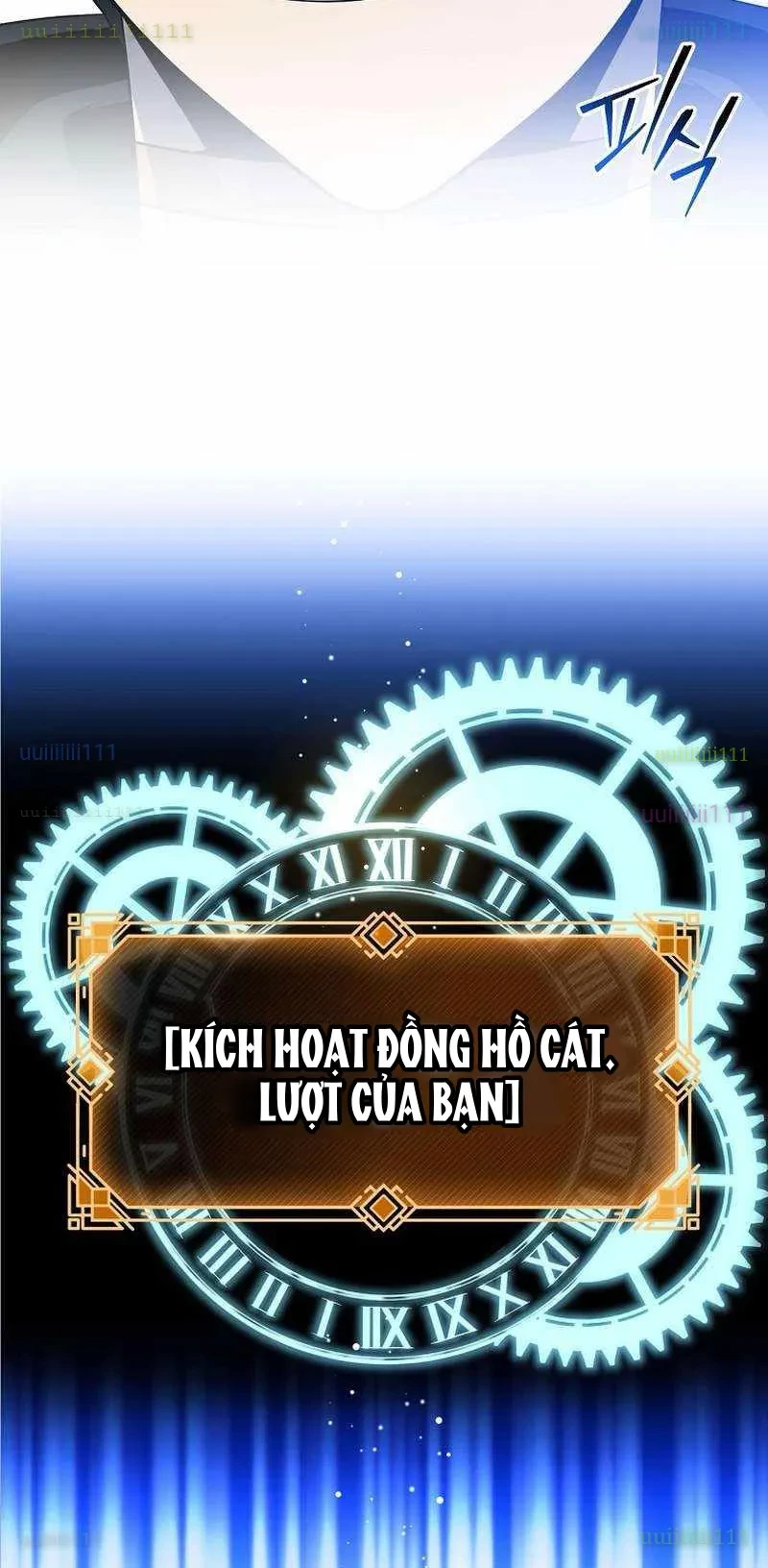 Pháp Sư Hệ Theo Lượt Chapter 30 - 65