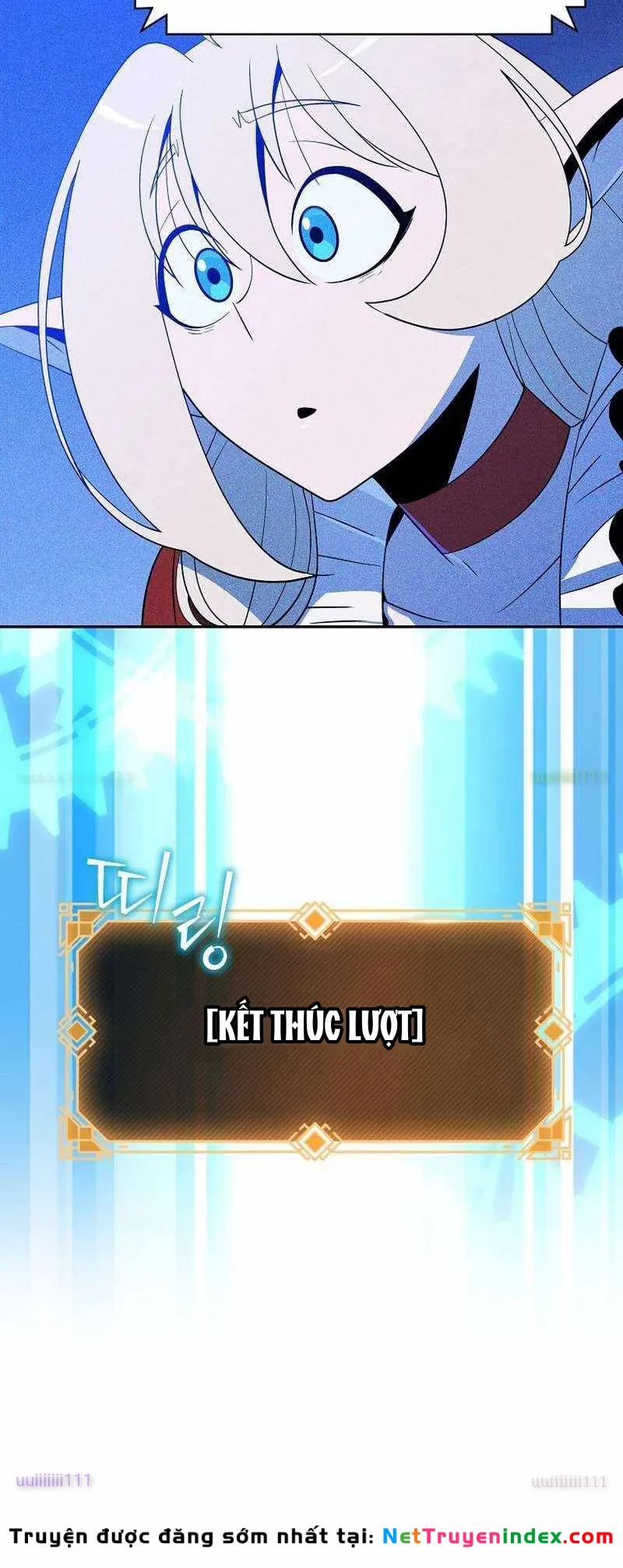 Pháp Sư Hệ Theo Lượt Chapter 30 - 70