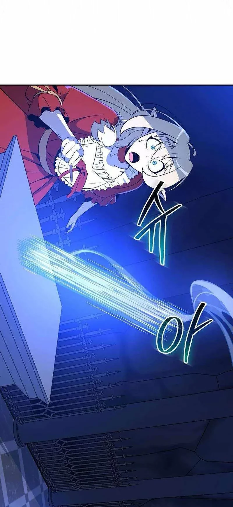 Pháp Sư Hệ Theo Lượt Chapter 30 - 80