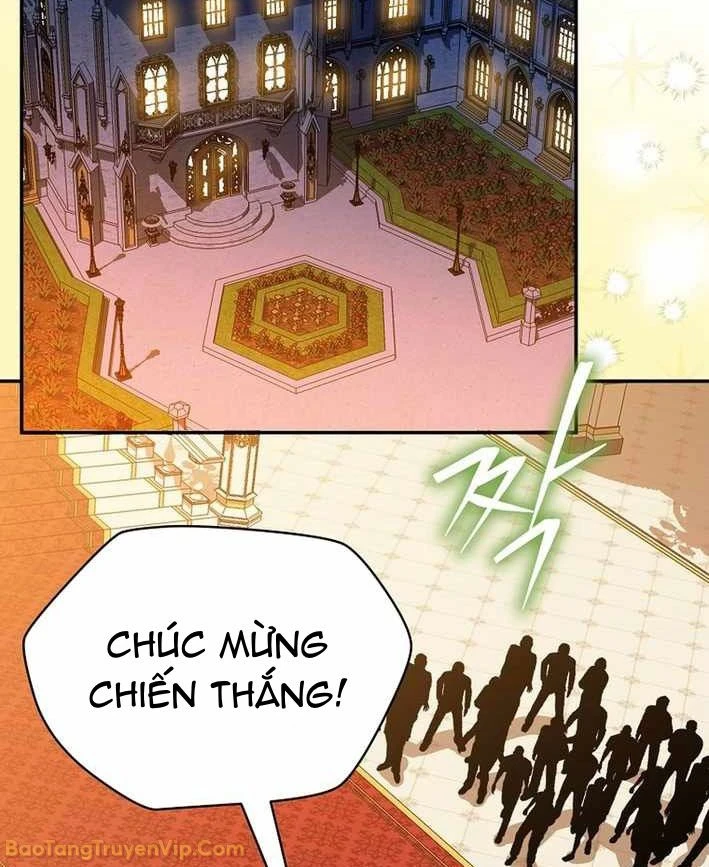 Pháp Sư Hệ Theo Lượt Chapter 31 - 2