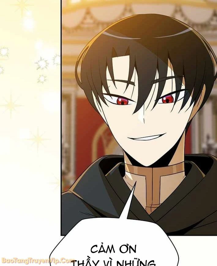 Pháp Sư Hệ Theo Lượt Chapter 31 - 4