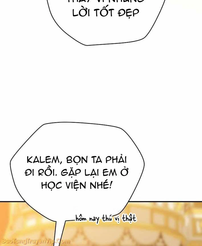 Pháp Sư Hệ Theo Lượt Chapter 31 - 5