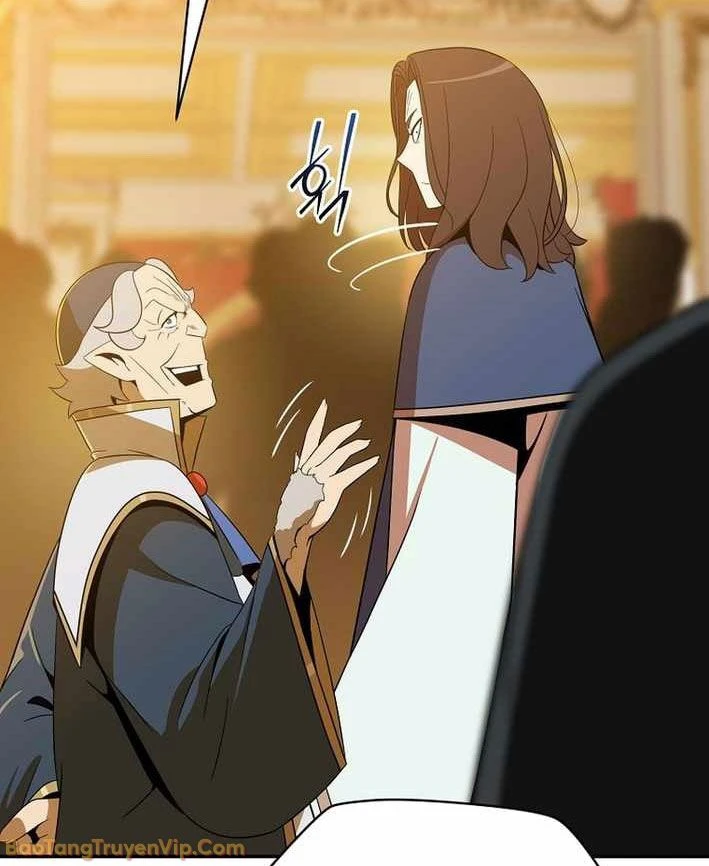 Pháp Sư Hệ Theo Lượt Chapter 31 - 6