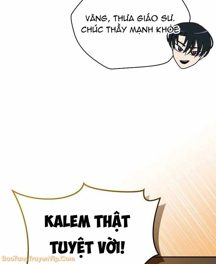 Pháp Sư Hệ Theo Lượt Chapter 31 - 7