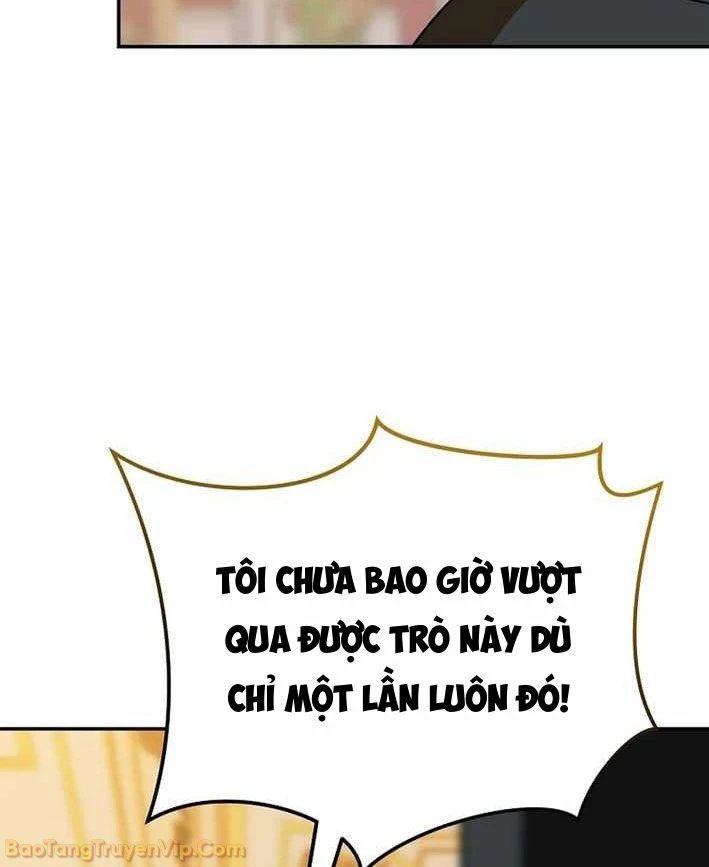 Pháp Sư Hệ Theo Lượt Chapter 31 - 9